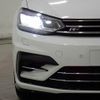 volkswagen golf-touran 2022 -VOLKSWAGEN--VW Golf Touran 3BA-1TDPC--WVGZZZ1TZNW009146---VOLKSWAGEN--VW Golf Touran 3BA-1TDPC--WVGZZZ1TZNW009146- image 6