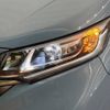 honda freed 2020 -HONDA--Freed 6BA-GB6--GB6-3102952---HONDA--Freed 6BA-GB6--GB6-3102952- image 13