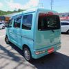 daihatsu hijet-van 2019 -DAIHATSU 【広島 483ﾊ2323】--Hijet Van EBD-S321V--S321V-0414936---DAIHATSU 【広島 483ﾊ2323】--Hijet Van EBD-S321V--S321V-0414936- image 2