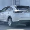 toyota harrier 2016 -TOYOTA--Harrier DBA-ZSU60W--ZSU60-0101592---TOYOTA--Harrier DBA-ZSU60W--ZSU60-0101592- image 15