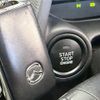 mazda demio 2023 CFJ1823292 image 9