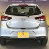 mazda demio 2019 -MAZDA--MAZDA2 3BA-DJLFS--DJLFS-701942---MAZDA--MAZDA2 3BA-DJLFS--DJLFS-701942- image 7