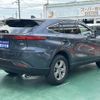 toyota harrier-hybrid 2023 GOO_JP_700060017330250624006 image 12