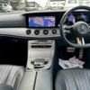 mercedes-benz cls-class 2022 quick_quick_3DA-257314_W1K2573142A097333 image 3