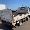 toyota toyoace 2008 -TOYOTA--Toyoace ABF-TRY220--TRY220-0106736---TOYOTA--Toyoace ABF-TRY220--TRY220-0106736- image 2