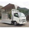 toyota dyna-truck 2012 -TOYOTA--Dyna TKG-XZU710--XZU710-0005014---TOYOTA--Dyna TKG-XZU710--XZU710-0005014- image 15