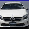 mercedes-benz a-class 2017 GOO_JP_700080167230240801002 image 18