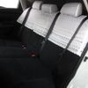 nissan teana 2016 quick_quick_L33_L33-106989 image 17