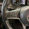 nissan x-trail 2019 quick_quick_DBA-NT32_NT32-588377 image 10
