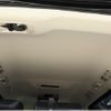 honda odyssey 2016 -HONDA--Odyssey RC4--RC4-1015684---HONDA--Odyssey RC4--RC4-1015684- image 11