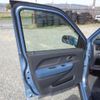 suzuki kei 2006 quick_quick_CBA-HN22S_686008 image 13
