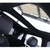 mercedes-benz b-class 2019 quick_quick_3DA-247012_WDD2470122J077163 image 17