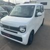 honda n-wgn 2020 quick_quick_JH4_JH4-1000770 image 16