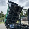 isuzu forward 2017 CFJ1823579 image 49