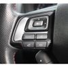 subaru wrx 2018 -SUBARU--WRX CBA-VAB--VAB-022509---SUBARU--WRX CBA-VAB--VAB-022509- image 5