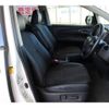 toyota estima 2014 quick_quick_ACR50W_ACR50W-0176113 image 6