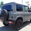 suzuki jimny 2023 -SUZUKI--Jimny 3BA-JB64W--JB64W-283041---SUZUKI--Jimny 3BA-JB64W--JB64W-283041- image 9