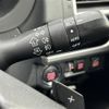 subaru forester 2017 -SUBARU--Forester DBA-SJ5--SJ5-107815---SUBARU--Forester DBA-SJ5--SJ5-107815- image 3