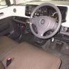 suzuki mr-wagon 2012 -SUZUKI--MR Wagon MF33S--134065---SUZUKI--MR Wagon MF33S--134065- image 4