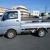 daihatsu hijet-truck 2021 -DAIHATSU--Hijet Truck 3BD-S510P--S510P-0395267---DAIHATSU--Hijet Truck 3BD-S510P--S510P-0395267- image 6