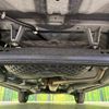 daihatsu taft 2023 CFJ1533449 image 19