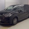 honda odyssey 2021 -HONDA 【愛媛 357せ24】--Odyssey RC1-1404020---HONDA 【愛媛 357せ24】--Odyssey RC1-1404020- image 1