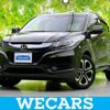 honda vezel 2015 quick_quick_DAA-RU3_RU3-1110096 image 1