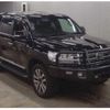 toyota land-cruiser 2018 quick_quick_CBA-URJ202W_URJ202-4164297 image 1