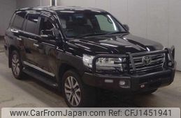 toyota land-cruiser 2018 quick_quick_CBA-URJ202W_URJ202-4164297