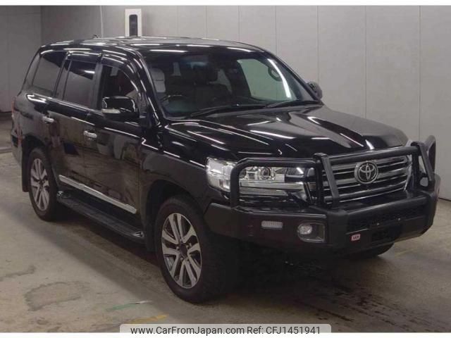 toyota land-cruiser 2018 quick_quick_CBA-URJ202W_URJ202-4164297 image 1