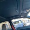 subaru wrx 2019 CFJ1564876 image 17