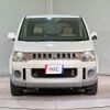 mitsubishi delica-d5 2009 CFJ1529300 image 14