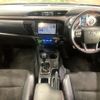 toyota hilux 2021 CFJ1701291 image 3