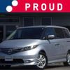 honda elysion 2007 CFJ1823895 image 1