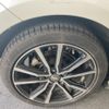 toyota prius 2012 CFJ1557760 image 8