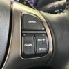 suzuki spacia 2017 -SUZUKI--Spacia DAA-MK42S--MK42S-819187---SUZUKI--Spacia DAA-MK42S--MK42S-819187- image 6