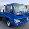 toyota toyoace 2015 -TOYOTA--Toyoace QDF-KDY231--KDY231-8022753---TOYOTA--Toyoace QDF-KDY231--KDY231-8022753- image 1