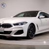 bmw 8-series 2022 quick_quick_3BA-GV30_WBAGV22000CK69488 image 1