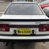 toyota corolla-levin 1983 quick_quick_E-AE86_AE86-5008465 image 6