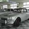 nissan datsun-pickup 1965 -NISSAN--Datsun SP310--10535---NISSAN--Datsun SP310--10535- image 1