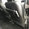 toyota roomy 2018 -TOYOTA--Roomy DBA-M900A--M900A-0268109---TOYOTA--Roomy DBA-M900A--M900A-0268109- image 7