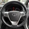 toyota avensis 2014 -TOYOTA--Avensis Wagon DBA-ZRT272W--ZRT272-0010016---TOYOTA--Avensis Wagon DBA-ZRT272W--ZRT272-0010016- image 17