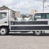 toyota dyna-truck 2019 CFJ1445925 image 13