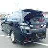 toyota vellfire 2008 -TOYOTA 【浜松 301ﾕ6515】--Vellfire ANH20W--ANH20-8022033---TOYOTA 【浜松 301ﾕ6515】--Vellfire ANH20W--ANH20-8022033- image 15