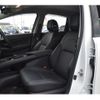 nissan aura 2023 quick_quick_6AA-FE13_FE13-341243 image 10