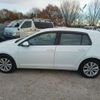 volkswagen golf 2014 -VOLKSWAGEN--VW Golf DBA-AUCJZ--WVWZZZAUZEW212813---VOLKSWAGEN--VW Golf DBA-AUCJZ--WVWZZZAUZEW212813- image 18