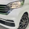 nissan dayz-roox 2017 -NISSAN--DAYZ Roox DBA-B21A--B21A-0310231---NISSAN--DAYZ Roox DBA-B21A--B21A-0310231- image 13