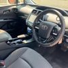 toyota prius 2017 -TOYOTA--Prius DAA-ZVW50--ZVW50-6072570---TOYOTA--Prius DAA-ZVW50--ZVW50-6072570- image 13