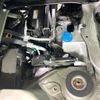 suzuki carry-truck 2024 CFJ1688414 image 18