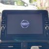 nissan dayz 2019 CFJ1636196 image 4